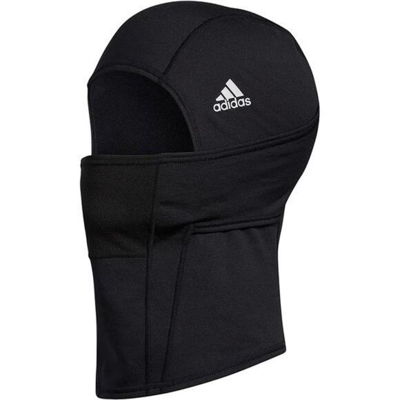 Alphaskin Balaclava